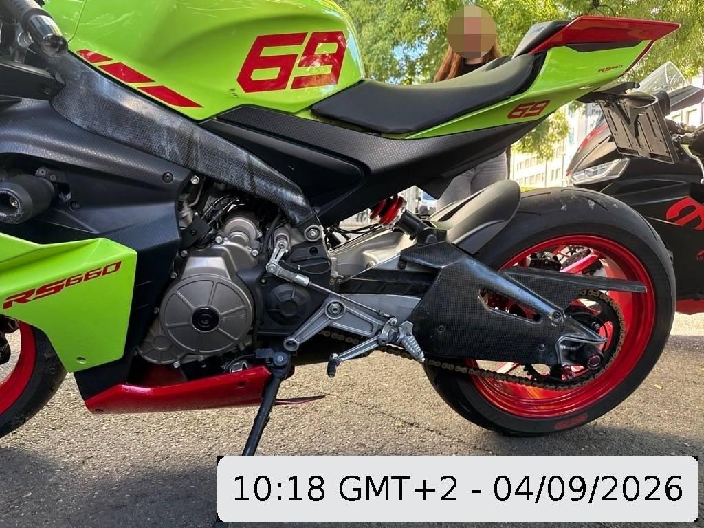 T13
