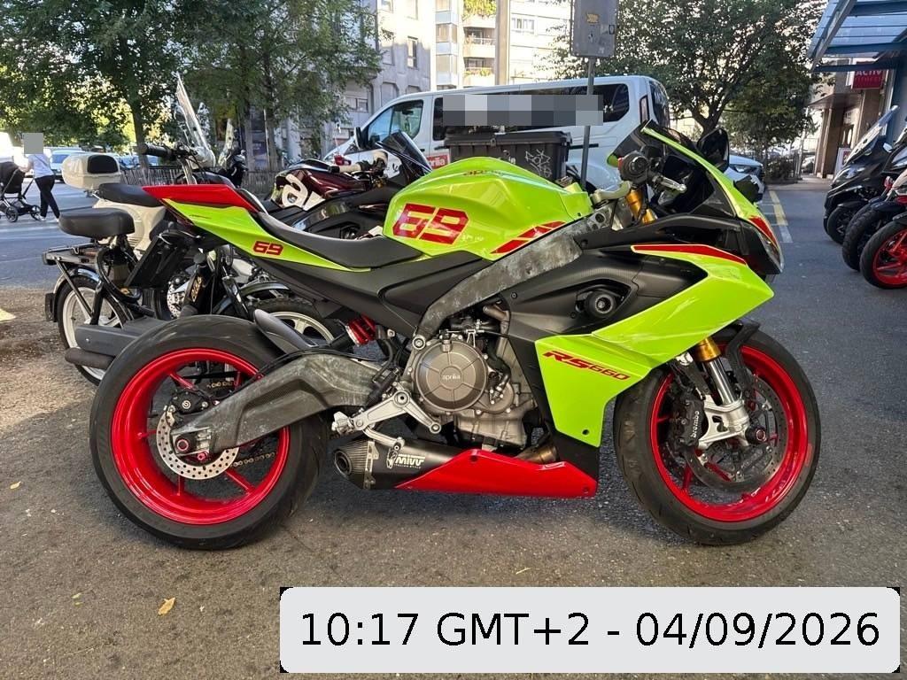 T6