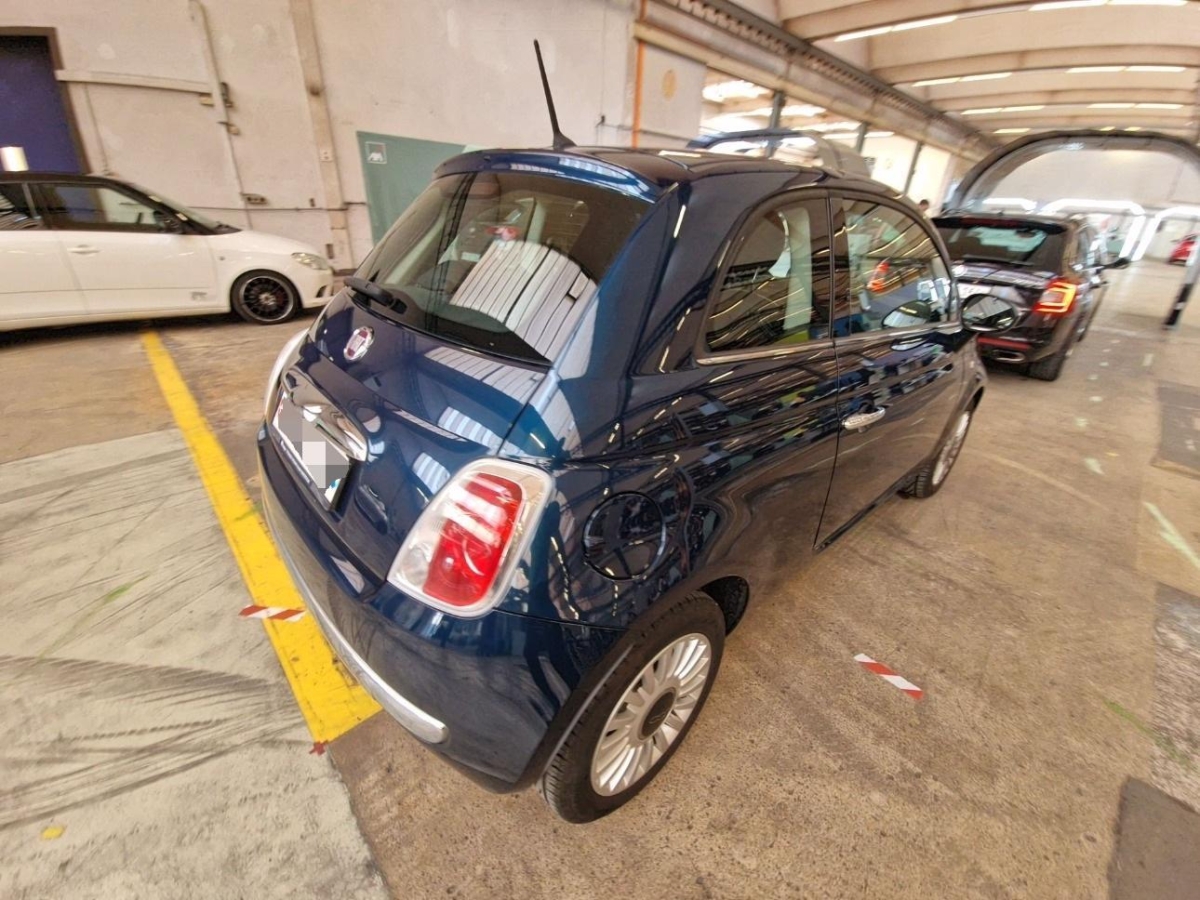 T4