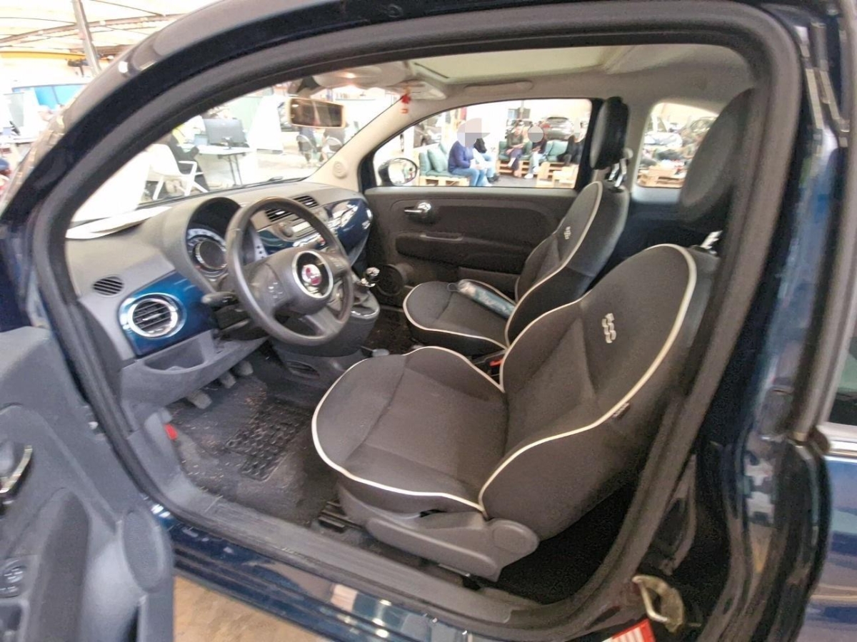 T5