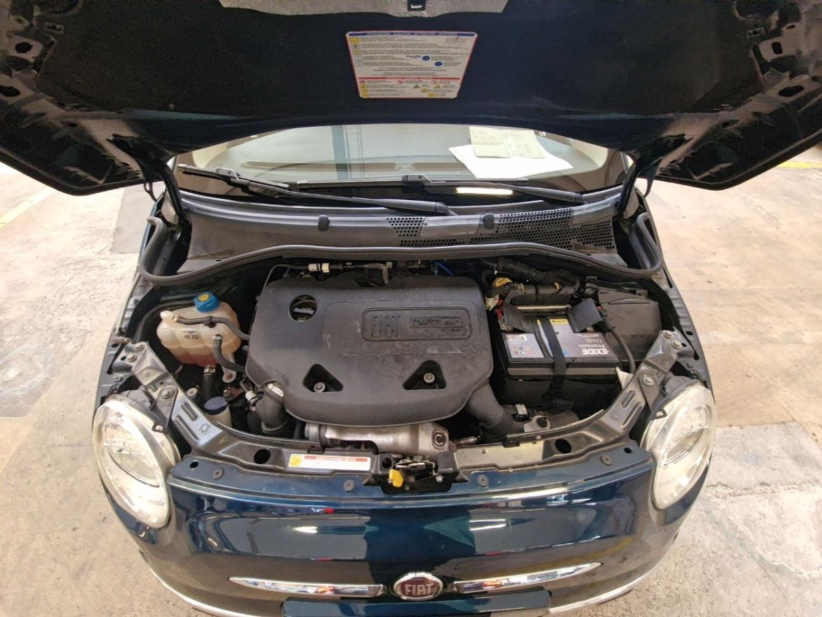 T9