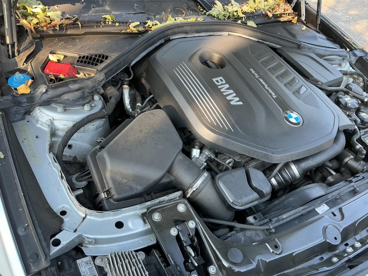 T12