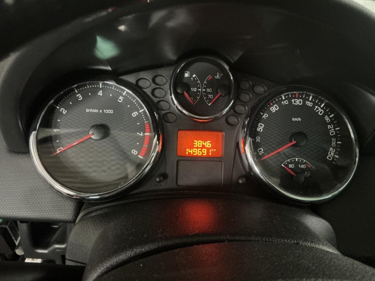 T7