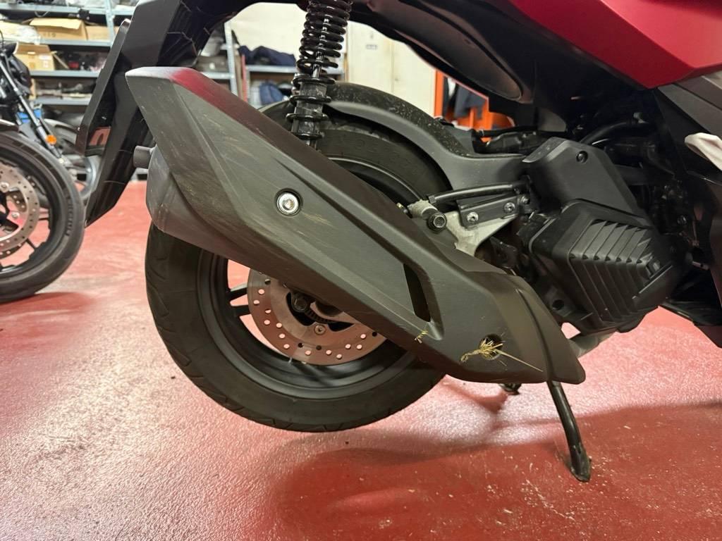 T15