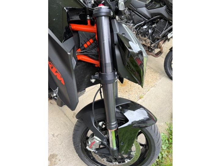 T15