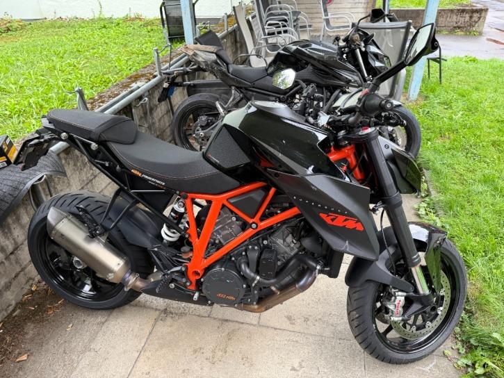 T5