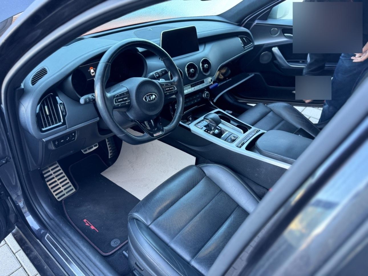 T5