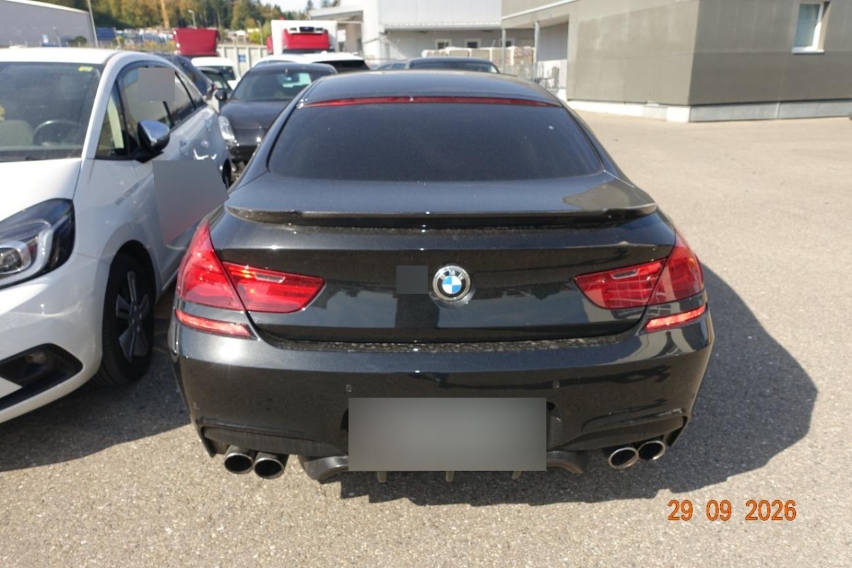 T5