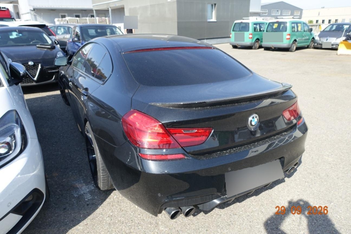 T6