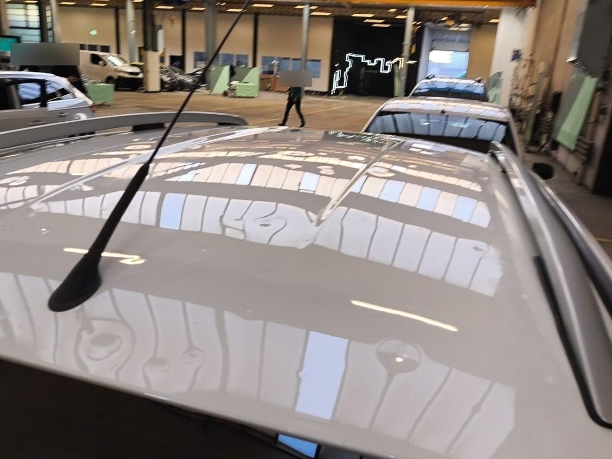 T10