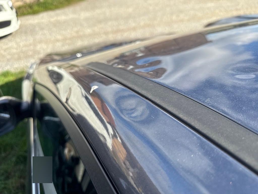 T11