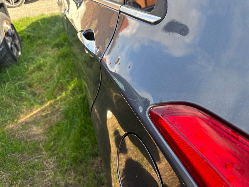 T17