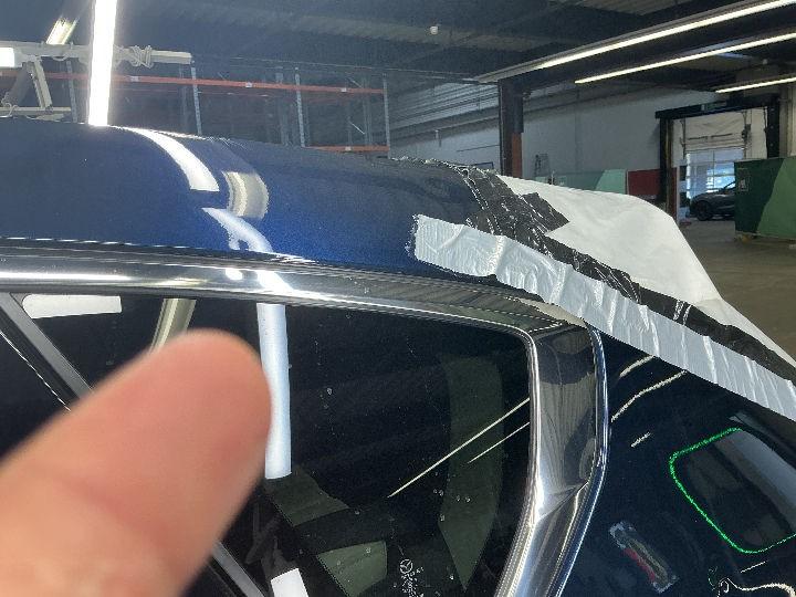 T12