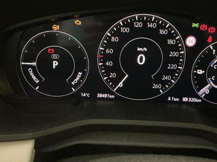 T7