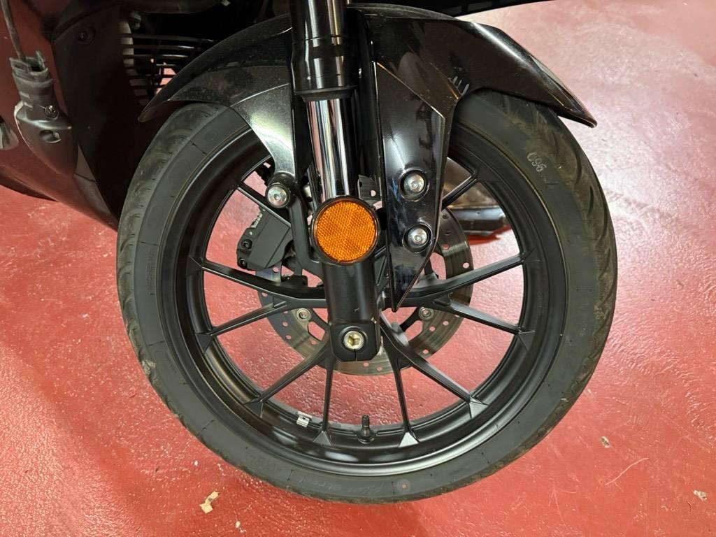 T10