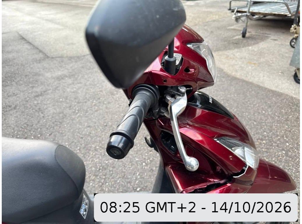 T13