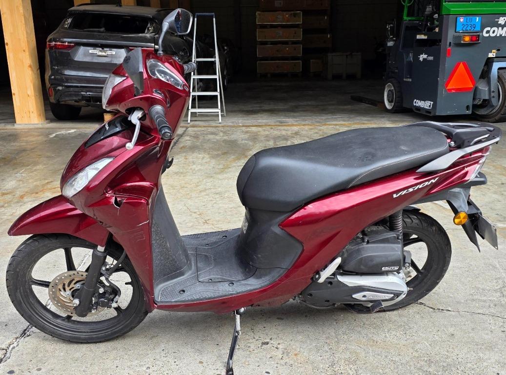 T3
