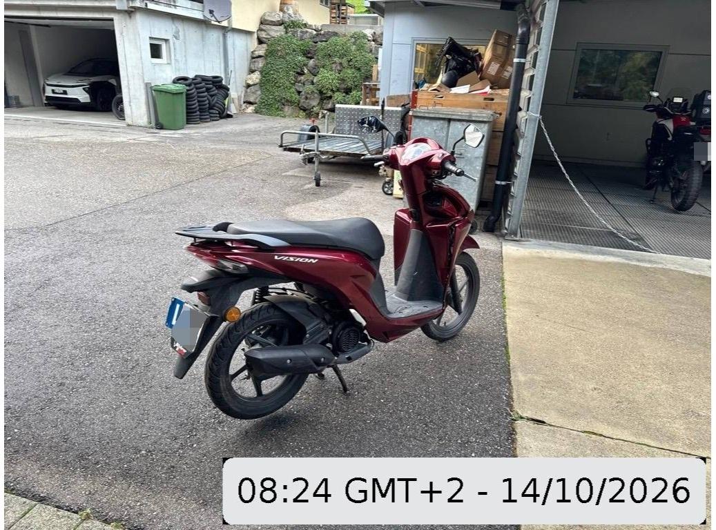 T5