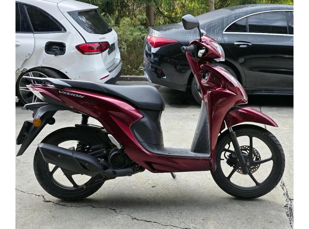 T6