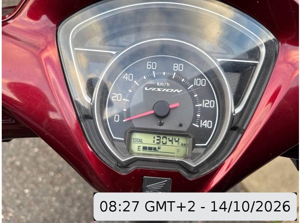 T7