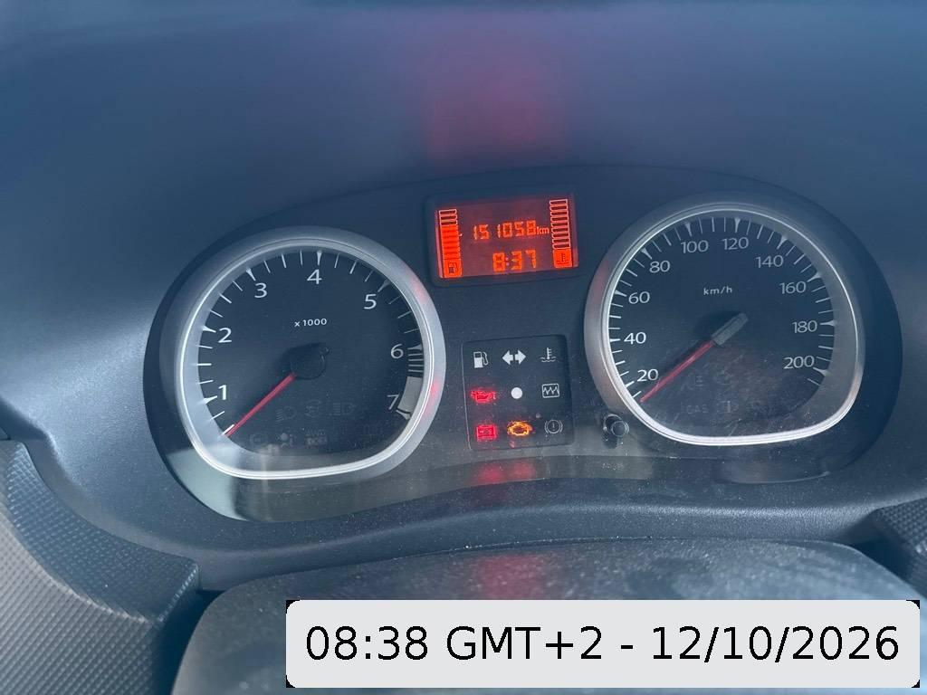 T10