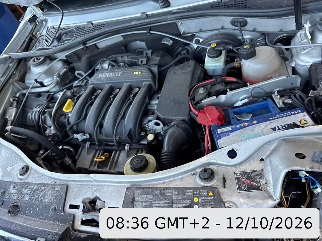 T12