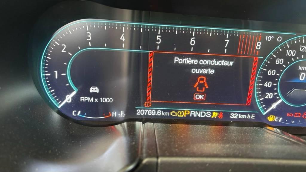 T10