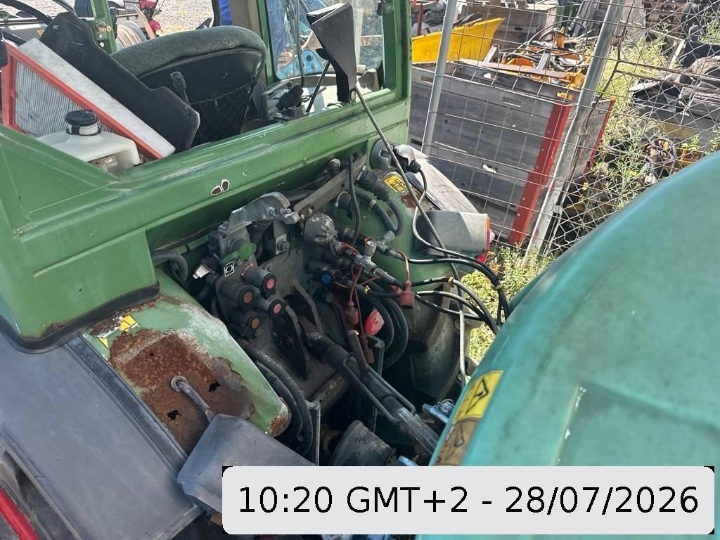 T17