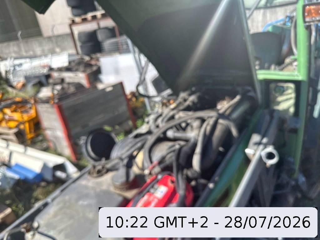 T18