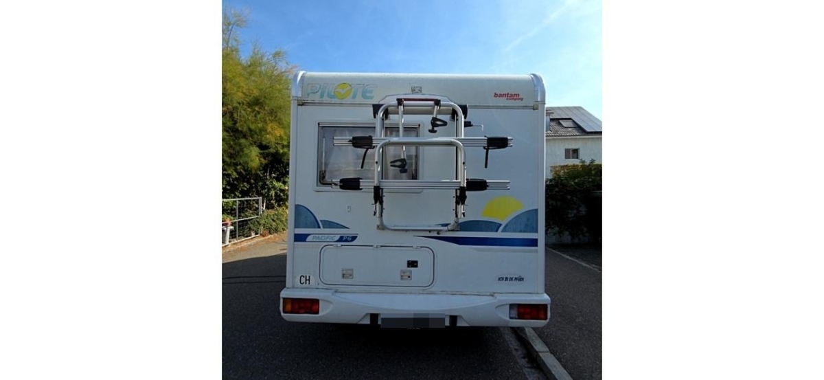 T6