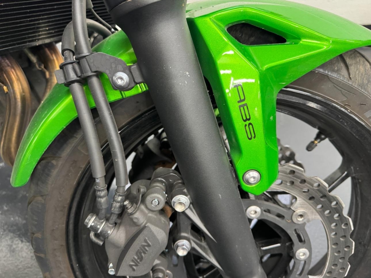 T10