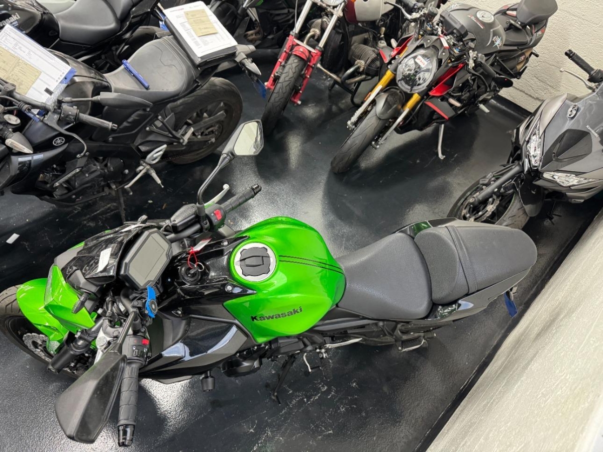T16