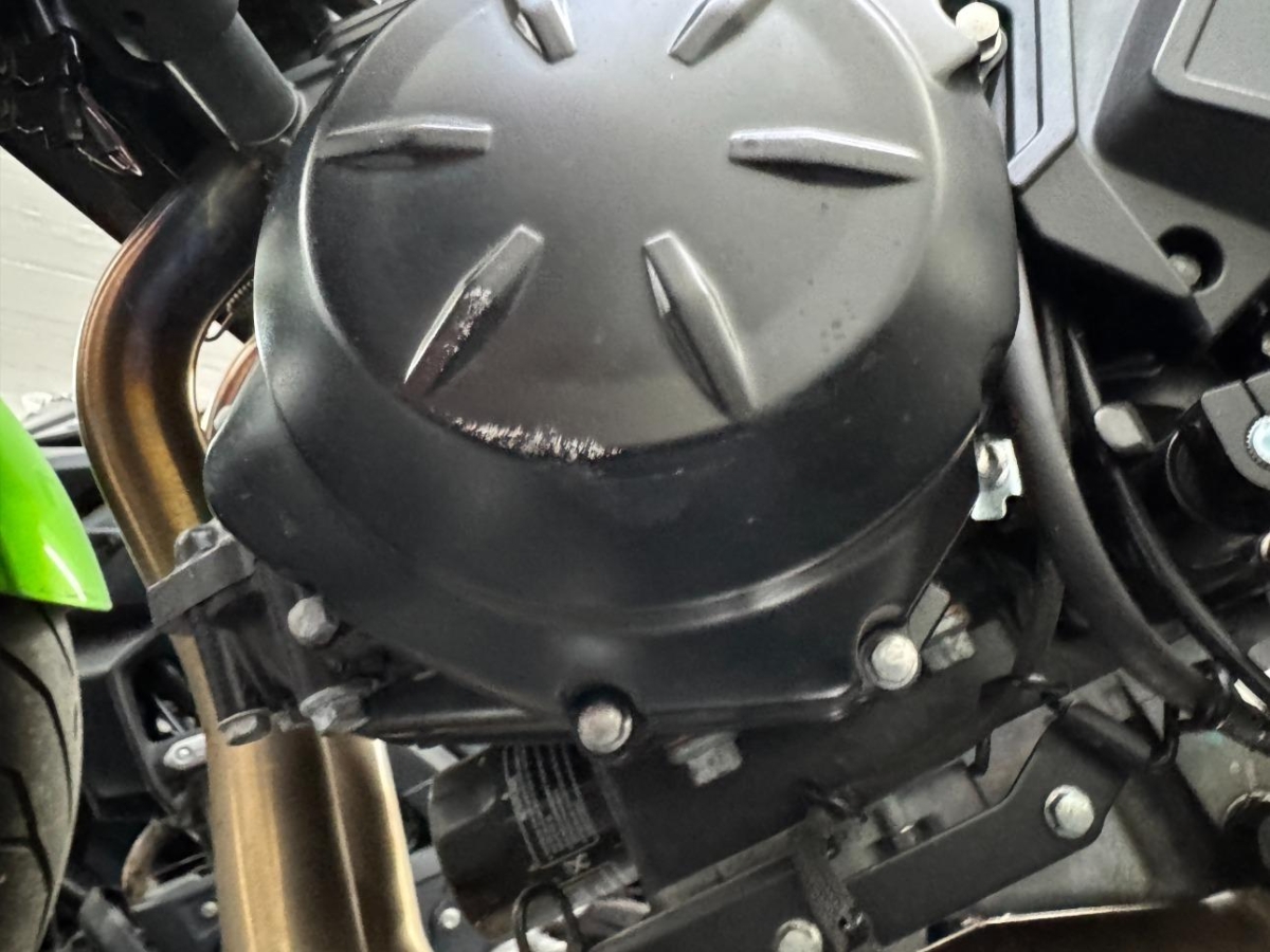 T18