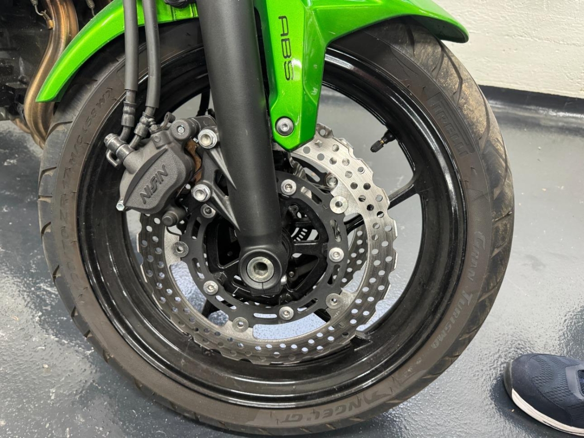 T19
