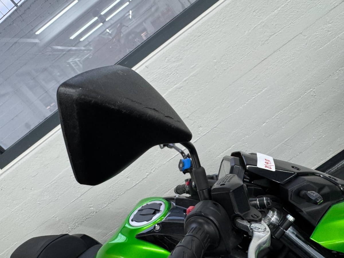 T8