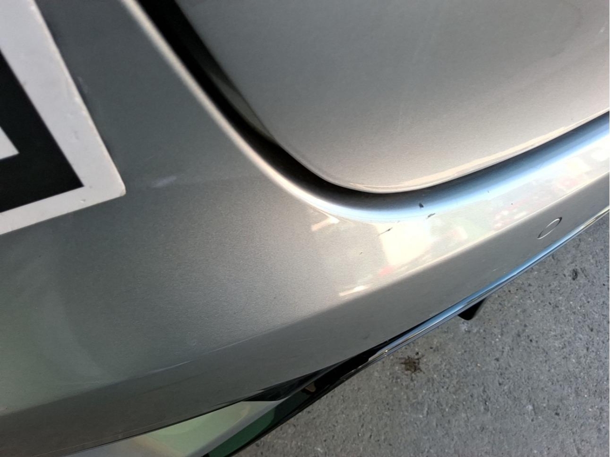 T6