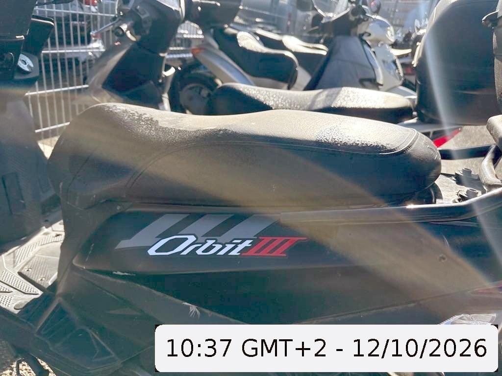 T15