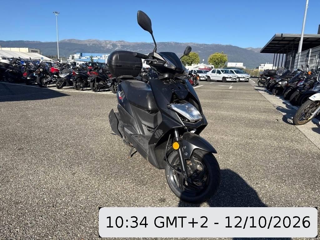 T3