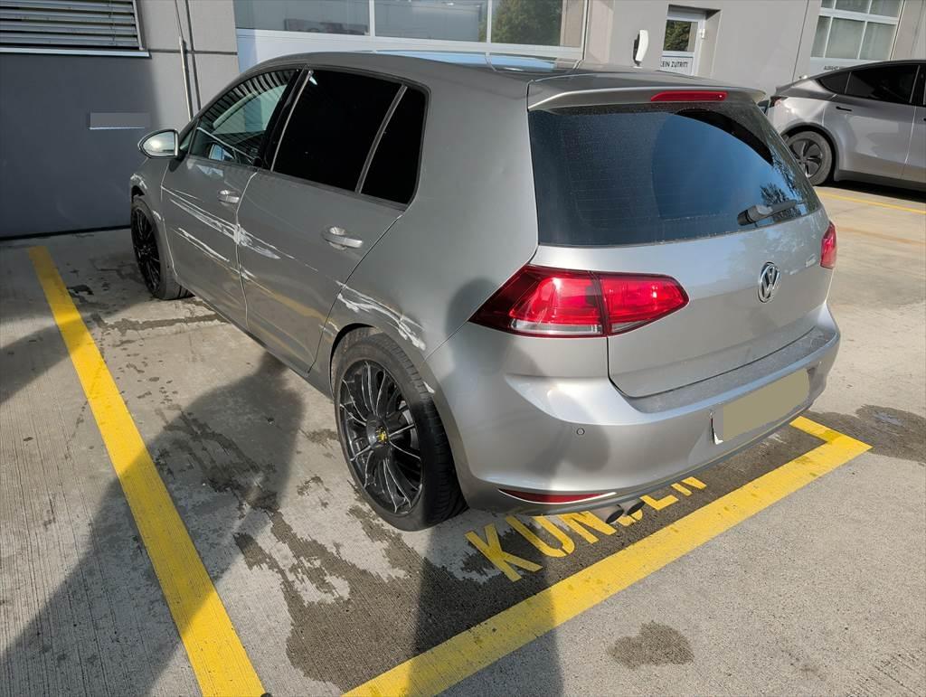 T3