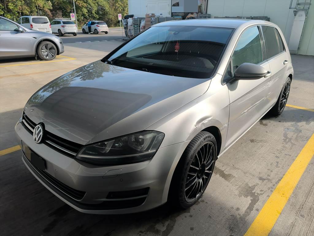 T4
