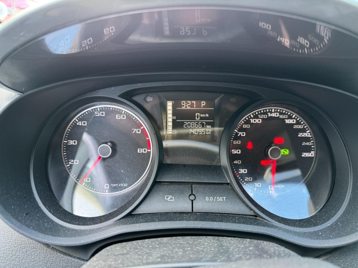 T10