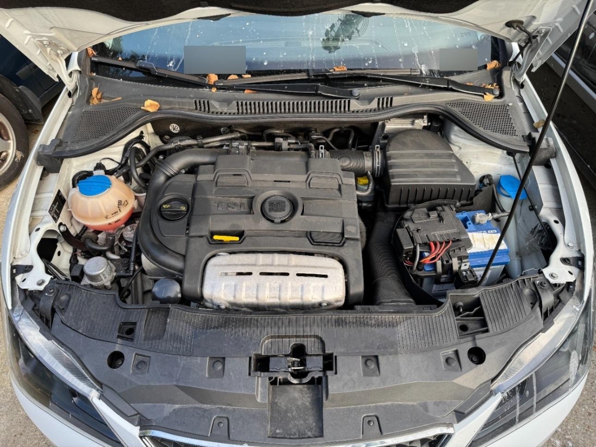 T13