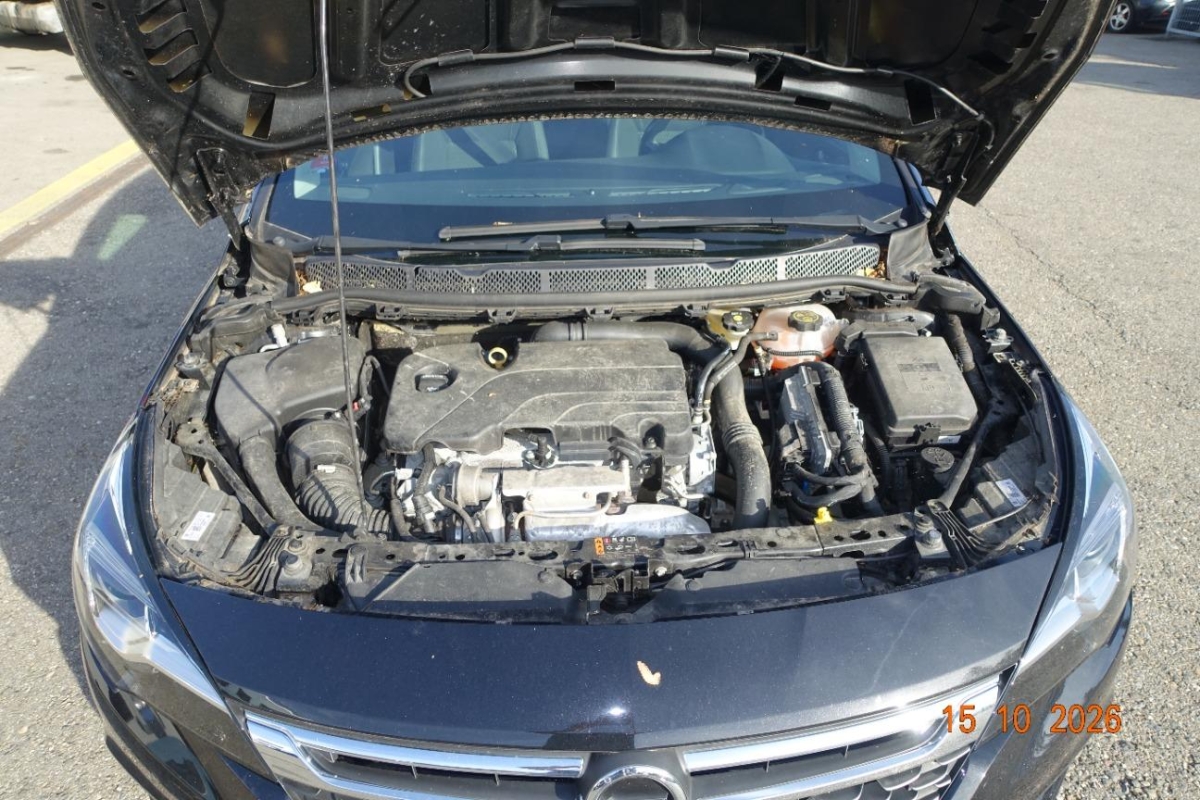 T12