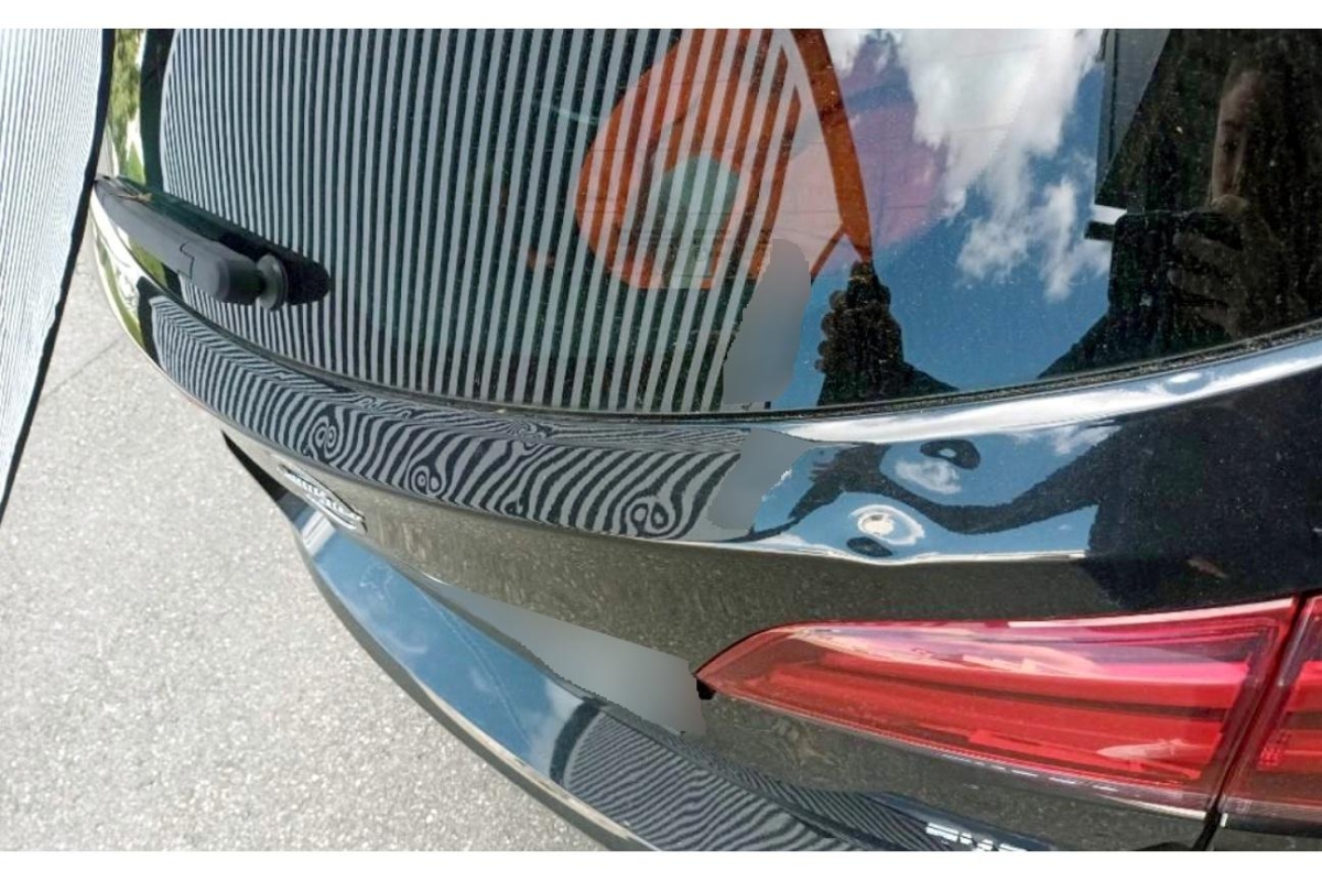 T20