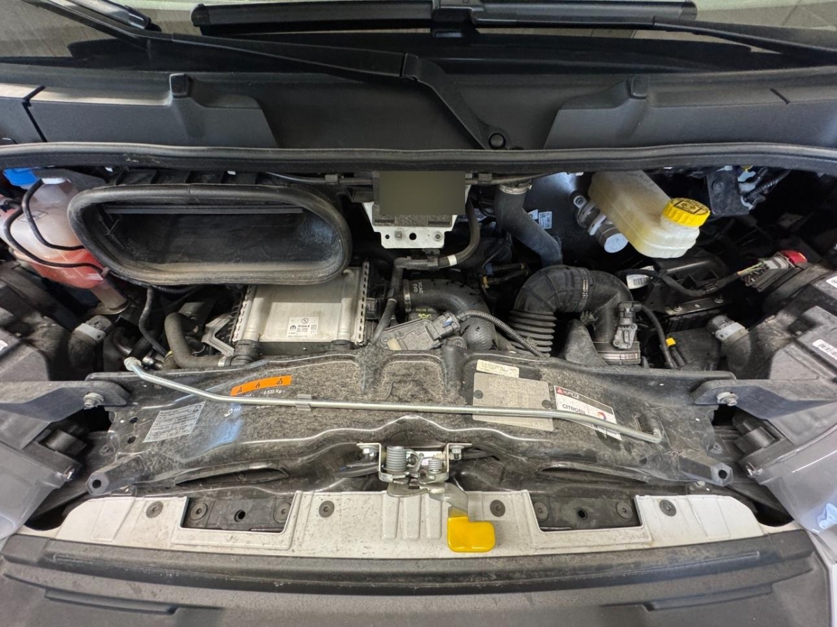 T15