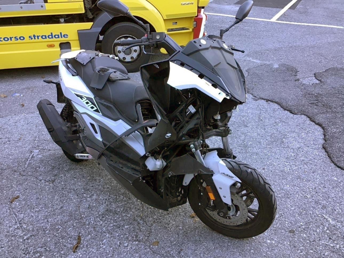 T4