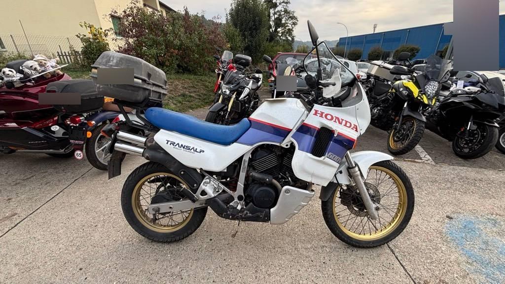 T7