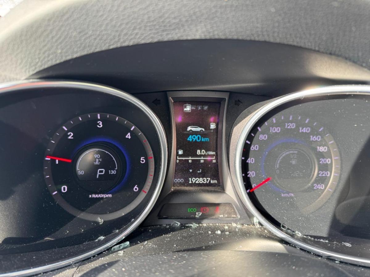 T10