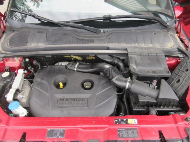 T15