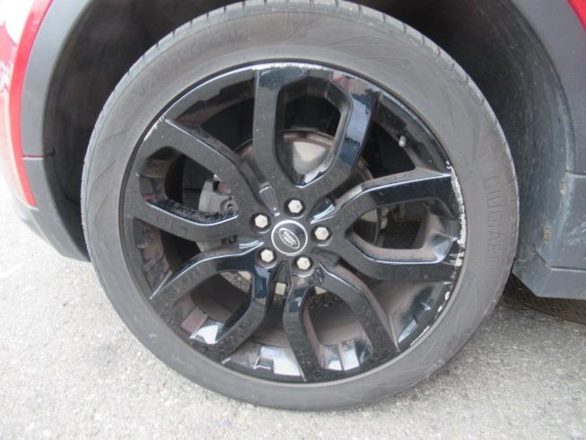 T16